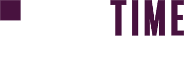 Real Time Executives Logo
